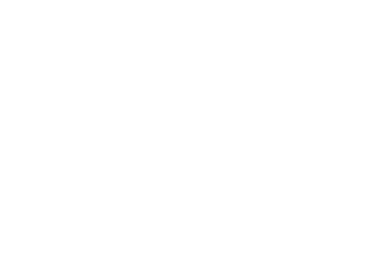 シルエットクイズ キャンペーン